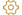 a1.png